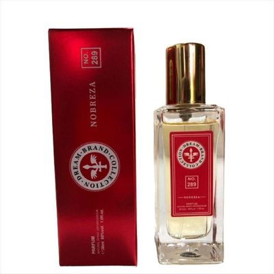 Brand Collection 289 Eua Parfum 30ml