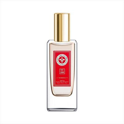 Brand Collection 289 Eua Parfum 30ml