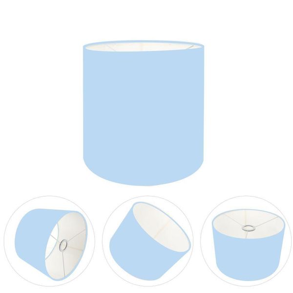 17593676077891 17593676077891