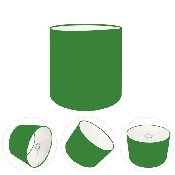 17594078605190 17594078605190