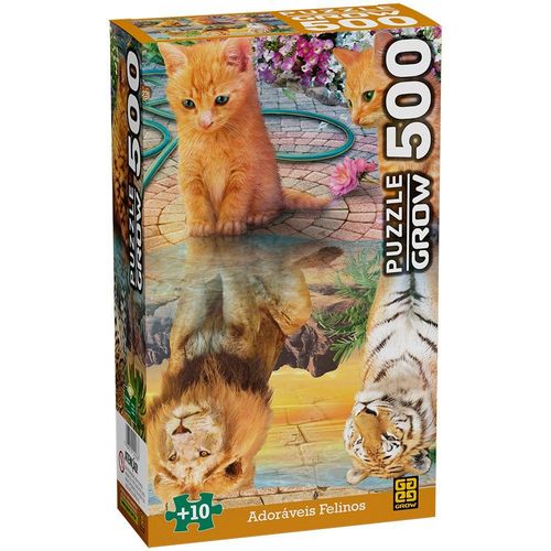 17603697173650 17603697173650