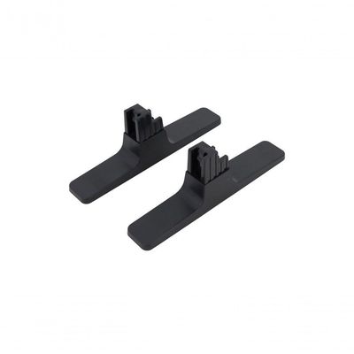 Base Pedestal TV LG 32LR650BPSA AAN30117605