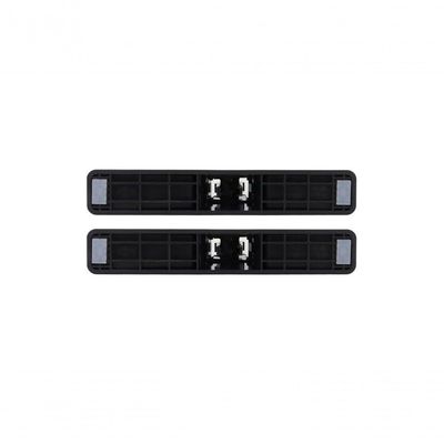 Base Pedestal TV LG 32LR650BPSA AAN30117605