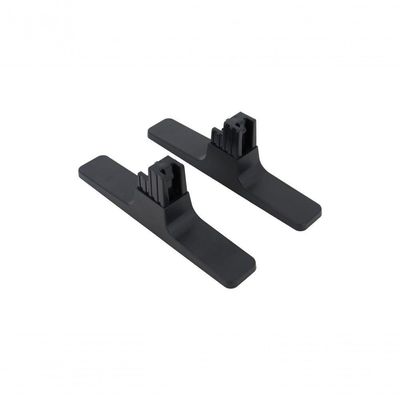Base Pedestal TV LG 32LR650BPSA AAN30117605