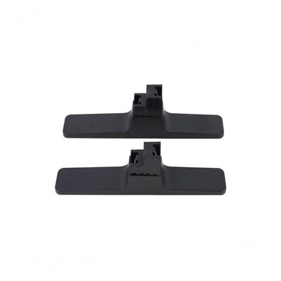 Base Pedestal TV LG 32LR650BPSA AAN30117605
