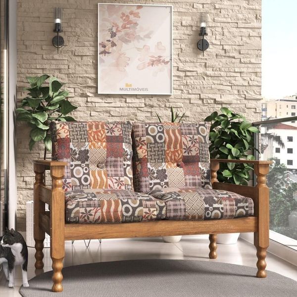 17164903471361 17164903471361