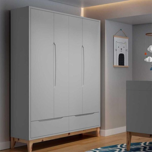 17164878024456 17164878024456