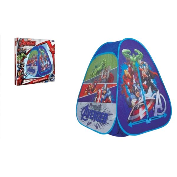 17174574458671 17174574458671