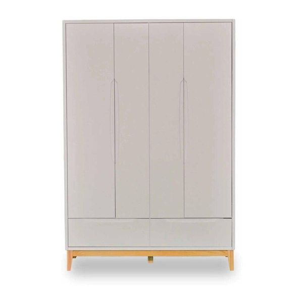 17164877941069 17164877941069