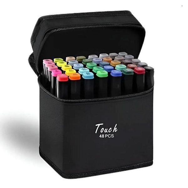 17563220596453 17563220596453