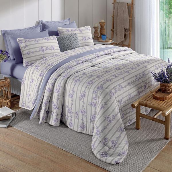 17557038656013 17557038656013