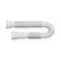 Sifao Sanf Porca Plast 0,54-1,10Mts Blister 030138