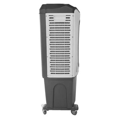 Climatizador Ar Britania 70L 3 Velocidades BCL70 Branco/Cinza 110V