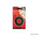 Fita Dupla Face 3M Fixa Forte Acril 24Mmx2M Blister
