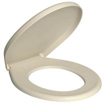 Assento Pp Izy-targa-ravena-studio Creme - Ap.01.37 - Deca Assento Pp Izy-targa-ravena-studio Creme Ap.01.37