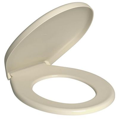 Assento Pp Izy-targa-ravena-studio Creme - Ap.01.37 - Deca Assento Pp Izy-targa-ravena-studio Creme Ap.01.37