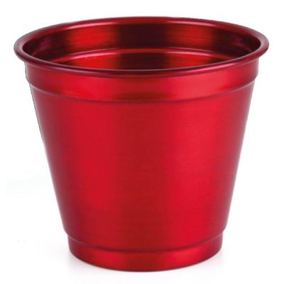 Cachepot Maior 9x12mm Sortido - 0514 - Redar