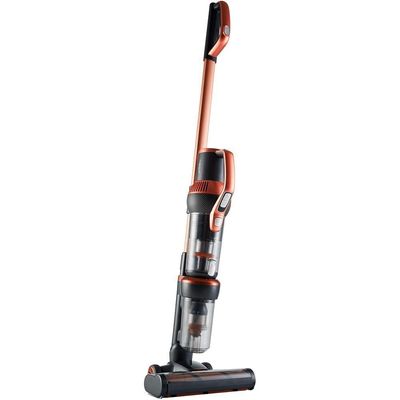 Aspirador De Pó Vertical WAP Magic Bivolt