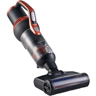 Aspirador De Pó Vertical WAP Magic Bivolt