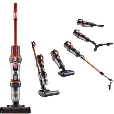 Aspirador De Pó Vertical WAP Magic Bivolt