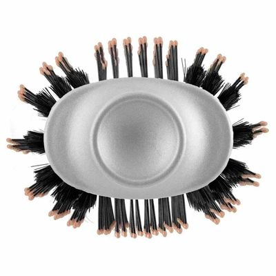 Escova Secadora Philco 3 Acessórios 1300W PES19SG Bivolt