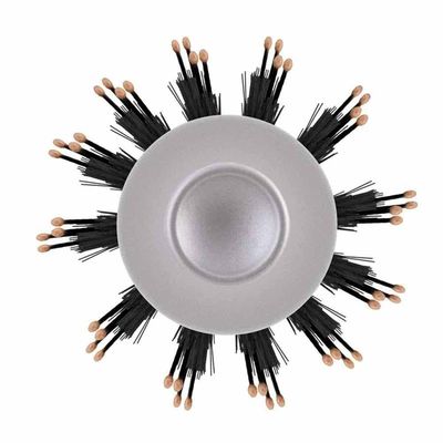 Escova Secadora Philco 3 Acessórios 1300W PES19SG Bivolt