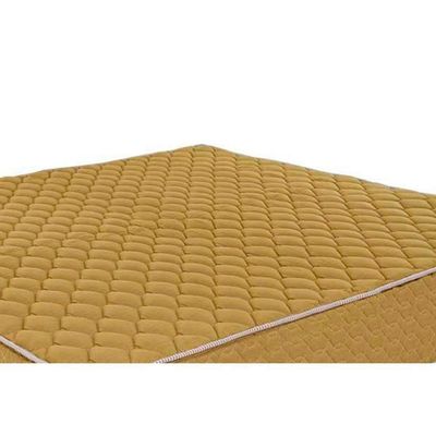 Capa de União Colchão Hotelaria King Plush s/Pillow (176x188) - Probel