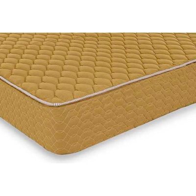 Capa de União Colchão Hotelaria King Plush s/Pillow (176x188) - Probel