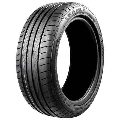 Pneu Wanli SA302 205/50R17 Aro 17 93W XL Kit2