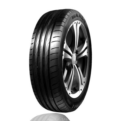Pneu Wanli SA302 205/50R17 Aro 17 93W XL Kit2
