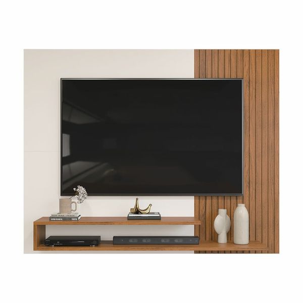 17601184224509 17601184224509