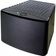 Estabilizador 2000va Powerest 220v Preto Ts Shara