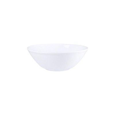 Bowl Tramontina Paula 18cm Em Porcelana