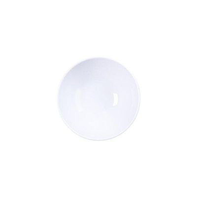 Bowl Tramontina Paula 18cm Em Porcelana