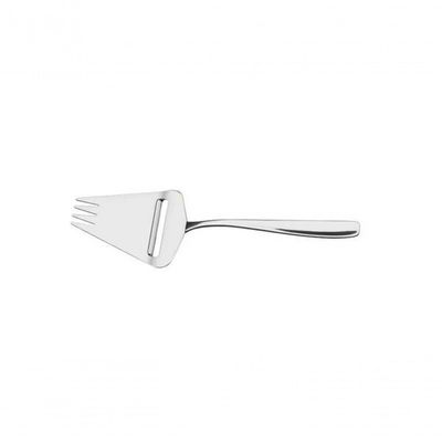 Cortador De Queijo Tramontina Utility Tipo Plaina Em Aço Inox