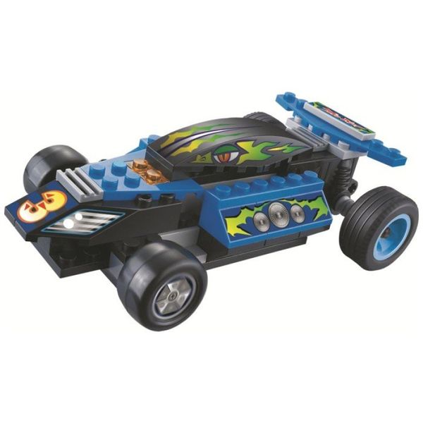 17176736488789 17176736488789