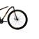 Bicicleta Cazelle Roma A.29 Tam 18 Aco Carbono F.disco 21v -quadro Preto C- Adesivo