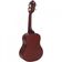 Cavaquinho Eletroacustico Cs-14 Ep Natural Satin Giannini