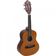 Cavaquinho Eletroacustico Cs-14 Ep Natural Satin Giannini