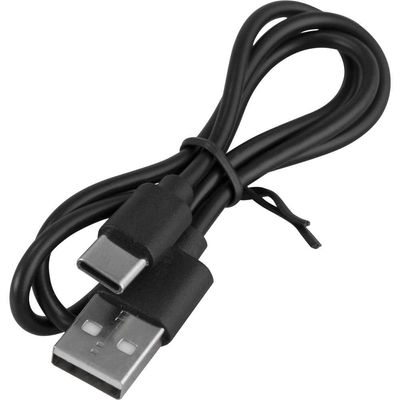 Lanterna Para Cabeça Recarregável 32Leds Lcv032 Vonder