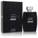 Perfume Masculino Lalique White In Black Eau De Parfum 125 Ml