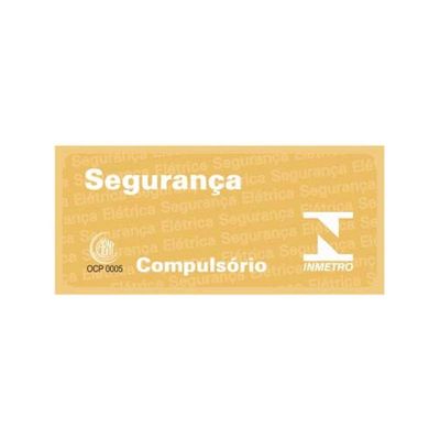 Cervejeira Venax Blue Light 100 Preto Fosco 220V