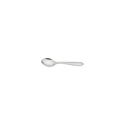 Colher Para Café Tramontina Laguna Em Aço Inox