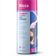 Ricca Shampoo A Seco Sem Perfume 150ml