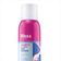 Ricca Shampoo A Seco Sem Perfume 150ml