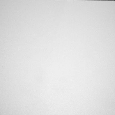 Armário Aéreo 01 Porta Milão Branco E Castanho - D´rossi