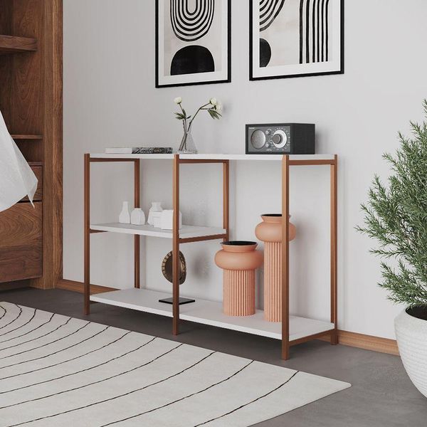 17569389272843 17569389272843