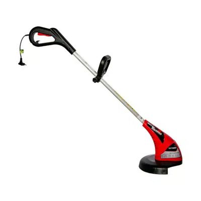 Aparador De Grama 1500W Fio Duplo Tst1500e1 Toyama 110V