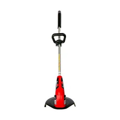 Aparador De Grama 1500W Fio Duplo Tst1500e1 Toyama 110V