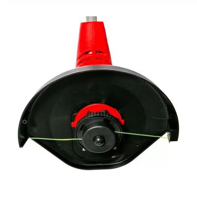 Aparador De Grama 1500W Fio Duplo Tst1500e1 Toyama 110V